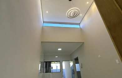 Imagem 4: Casa Proxima a Av. Alziro Zarur