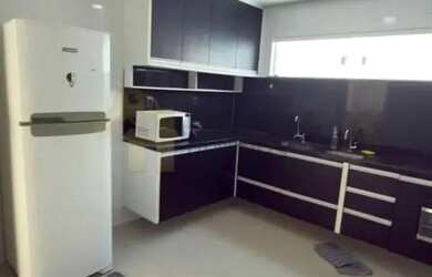 Imagem 8: Casa em Condomínio para Locação em Camaçari, Alphaville Abrantes ,...