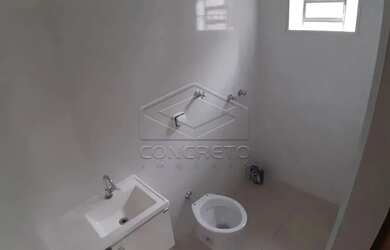 Imagem 15: Casa Residência em Jaú. Churrasqueira, 12m² de Área, 2 Vagas na garageme3...