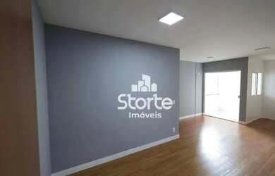 Imagem 6: Excelente apartamento de 2/4 à venda com acabamento diferenciado, 51,25m²...