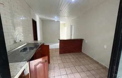 Imagem 6: Casa na tapana pra vender