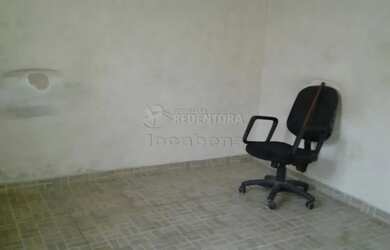 Imagem 12: Santa Catarina - Casa com 4 dormitórios suites, piscina, churrasqueira,...