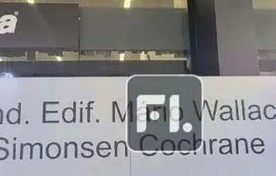 Imagem 5: Conjunto à venda, 800 m² por R$ 8.000.000,00 - Bela Vista - São Paulo/SP