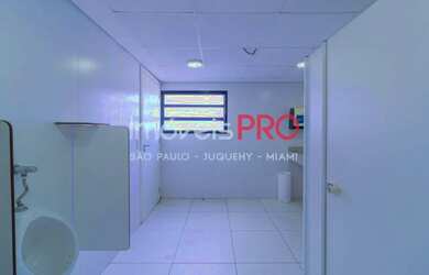 Imagem 11: Galpão, Brás - São Paulo