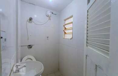 Imagem 12: Casa à Venda - Lourdes, 5 Quartos, 250 m2