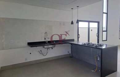 Imagem 14: Casa à venda no bairro Itupeva em Itupeva/SP