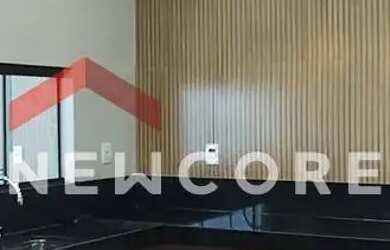 Imagem 10: Casa em Rua João Pereira - Sobradinho - Lagoa Santa/MG