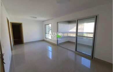 Imagem 2: Apartamento 03 quartos à venda no Buritis - Lazer completo