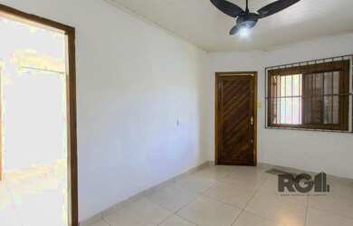 Imagem 6: Casa para venda no Loteamento Nova Ipanema Ampla, Funcional e Bem Localizada!