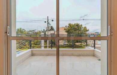 Imagem 11: Casa em condomínio para Locação, Alphaville, Santana de Parnaíba,...