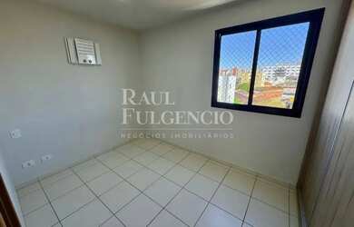 Imagem 12: Venda de Apartamentos / Padrão na cidade de Londrina