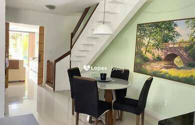 Imagem 15: Casa com 4 dormitórios à venda, 200 m² por R$ 2.150.000,00 - Barra...