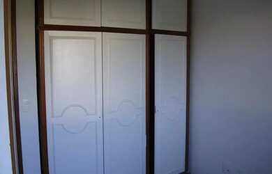 Imagem 15: Imóvel para aluguel tem 93 metros quadrados com 3 quartos