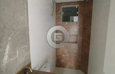 Imagem 13: Apartamento em Montes Claros, no bairro Todos os Santos, à venda