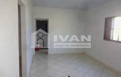 Imagem 5: Casa para locação bairro Jardim Brasília