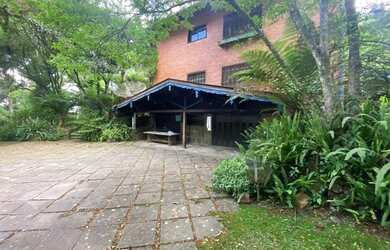 Imagem 4: Area - Bairro Vila Luiza