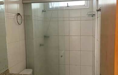 Imagem 4: Apartamento 3 quartos, abaixou do preço, St. Alto da Glória