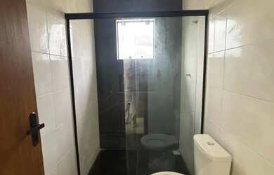 Imagem 11: Sobrado para Venda em Imbituba, Alto arroio, 2 dormitórios, 2 suítes,...