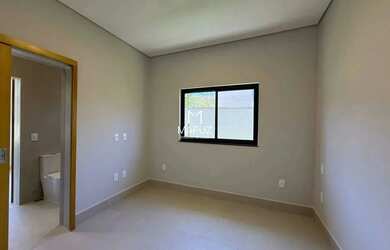 Imagem 13: Casa à venda, 4 quartos, 1 suíte, 4 vagas, Condomínio Mariposas - Lagoa...