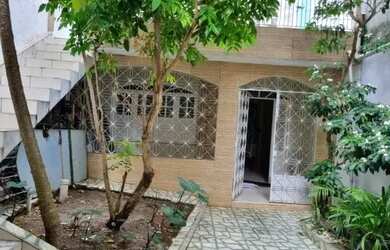 Imagem 15: VENDO CASA NA PEDREIRA, 200M², 4 SUÍTES, 2 VAGAS