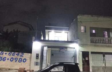 Imagem 2: Casa a venda Casa com 2 dormitórios