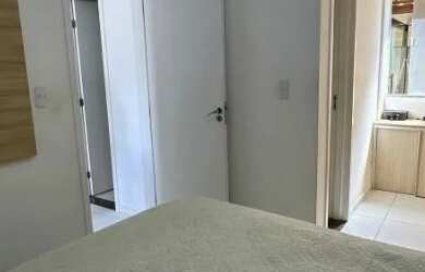 Imagem 6: Casa térrea em condomínio - DONa Gilenilda