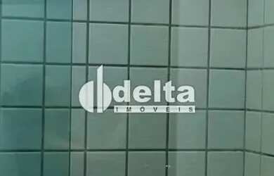 Imagem 12: Apartamento mobiliado com 1 quarto e 1 suíte disponível para venda no bairro Centro em Ube