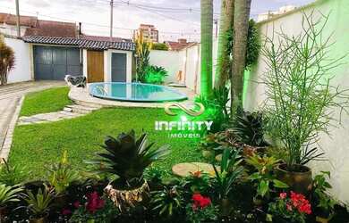 Imagem 6: Casa Residencial para locação, Dom Feliciano, Gravataí - CA0364