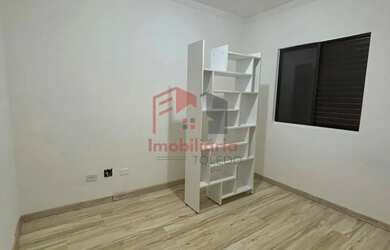 Imagem 5: Apartamento em Vila Jardini - Sorocaba