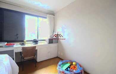 Imagem 12: Venda Apartamento 3 Dormitórios - 132 m² Vila Madalena