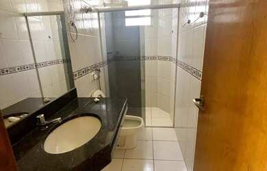 Imagem 5: Excelente Apartamento para Venda - Bairro São José - Montes Claros/MG