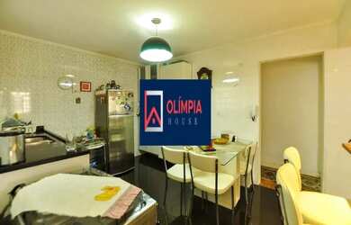 Imagem 10: Venda Apartamento 2 Dormitórios - 80 m² Pinheiros