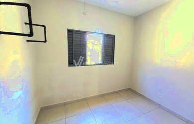 Imagem 16: Casa para venda e locação no Jardim Nova Europa