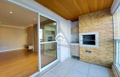 Imagem 14: Apartamento para alugar em Campinas, Jardim Guanabara, com 3 quartos,...