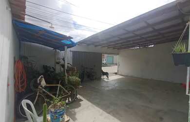 Imagem 5: IMOVEL A VENDA NO CASTANHEIRA D