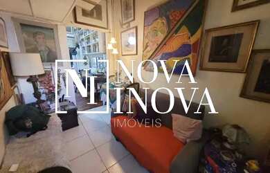 Imagem 16: Apartamento - Padrão / Residencial / Copacabana