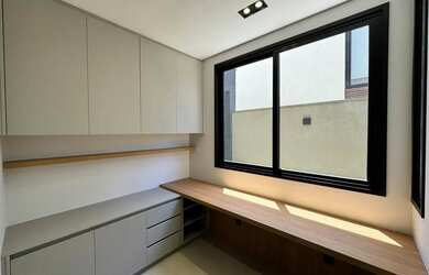 Imagem 11: Cyrela Estoril - Imóvel novo - 260m2 de construção