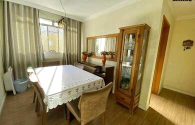 Imagem 16: à vendaCoberturaAlvoradaContagem