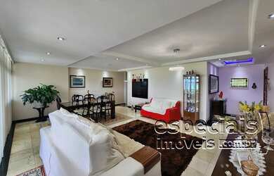 Imagem 9: Apartamento à venda na Avenida Lucio Costa. Frontal mar. Praia do Recreio