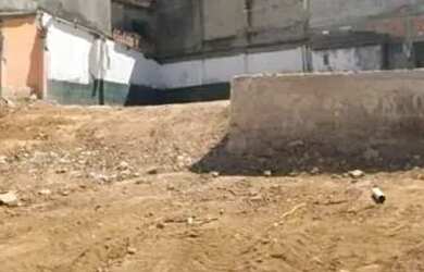 Imagem: O terreno possui 360m² de Área e está localizado em Petrolândia