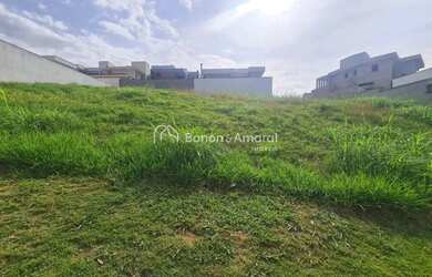 Imagem: O terreno possui 420m² de Área e Imóvel novo e está localizado