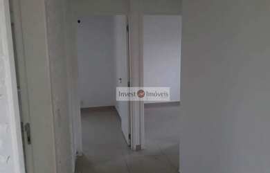 Imagem 14: Apartamento com 3 dormitórios para alugar, 67 m² por R$ 3.452,00/mês - Jardim Sul - São Jo