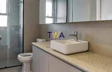 Imagem 11: Apartamento, High Line Square, Vila da Serra, Nova Lima, 2 quartos, R$8.200,00,...