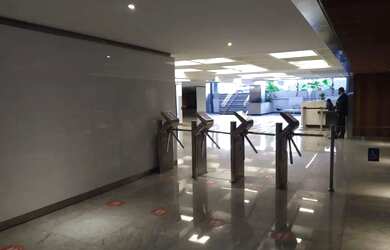 Imagem 5: Conjunto para alugar, 330 m² por R$ 38.720,00/mês - Bela Vista - São Paulo/SP