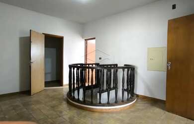 Imagem 6: JARDIM VISTA ALEGRE-BARRA BONITA/SP