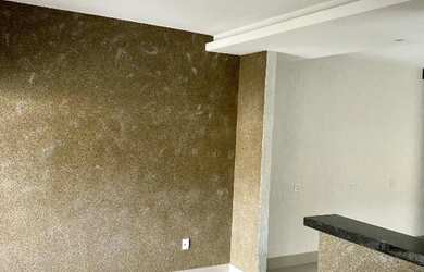 Imagem 3: Casa a venda 2/4 abadia de Goiás