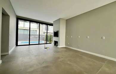 Imagem 9: Térrea para venda tem 150 metros quadrados com 4 quartos