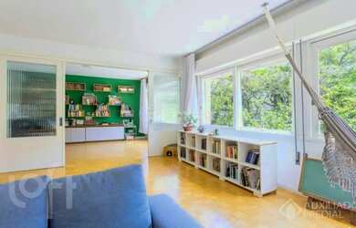 Imagem 7: Apartamento à venda Rua Fernandes Vieira, Bom Fim - Porto Alegre