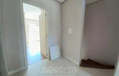 Imagem 12: Sobrado Cristo Redentor Caxias do Sul