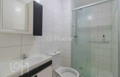 Imagem 14: Apartamento à venda Avenida da Cavalhada, Cavalhada - Porto Alegre